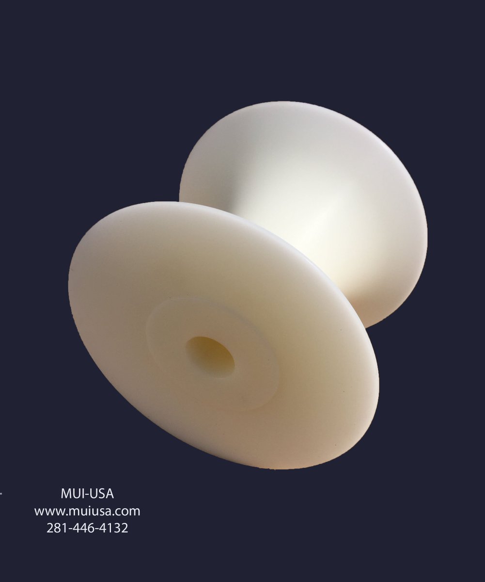 MUIUrethane's tweet image. #MUI has produced high-quality &amp;amp; custom #polyurethane products for more than 30 years. Let us be your #urethane supplier. #Rollers #pipeline