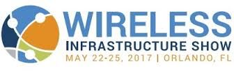 SOLiDUSA's tweet photo. Stop in at #SOLiDUSA booth #501/503 at Wireless Infrastructure Show next week in Orlando. See what's new! @WIAorg #WIS2017 https://t.co/SYUjqn9SBF