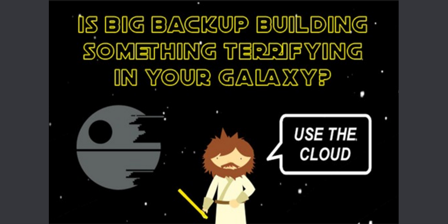 FedResults's tweet photo. Join the @rubrikinc Alliance! Sign up for a FREE #BackupWars kit & get some cloud swag: https://t.co/YalhxicpQq https://t.co/m9tMFYx6Yu