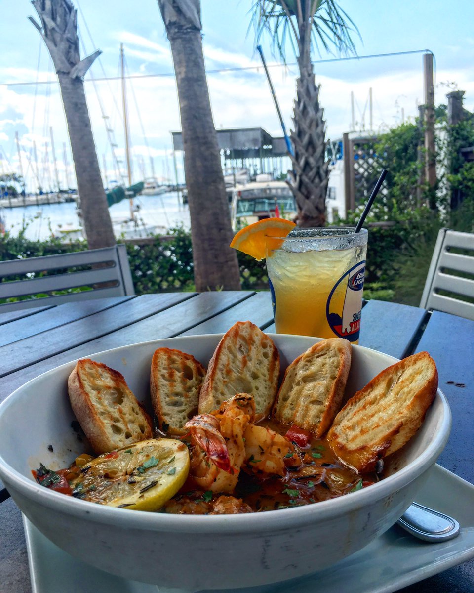 SunsetPointeFH's tweet image. This is waiting for you....