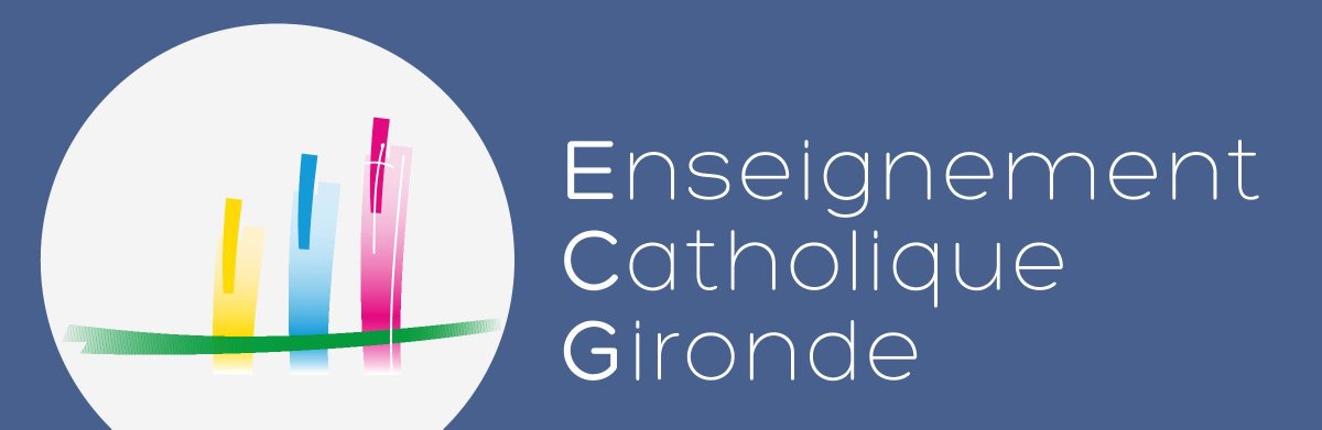 pRaphaelOp's tweet photo. Le programme et le site des Journées de l'Innovation de l'Enseignement catholique
#Gironde 
https://t.co/NtNX8a1U99 https://t.co/fLILo5xjgU