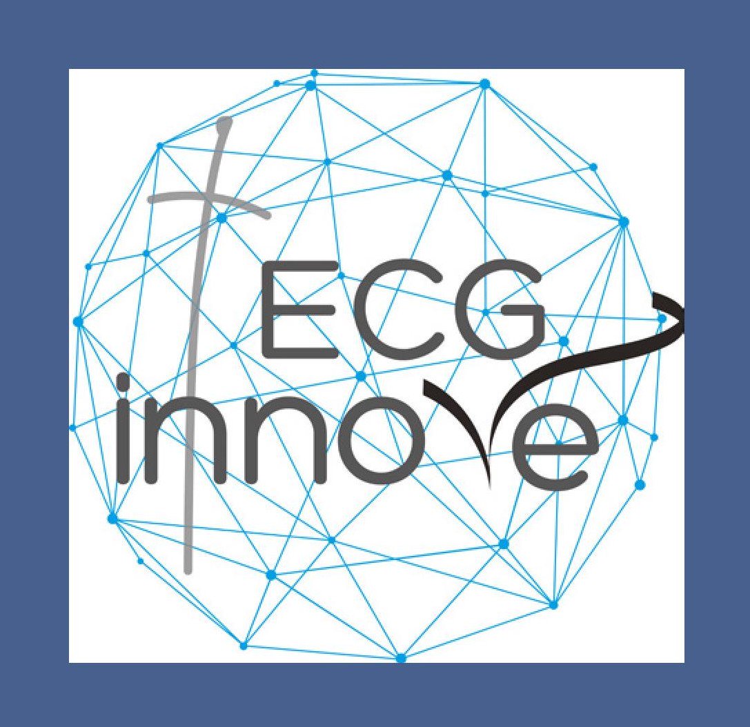 pRaphaelOp's tweet photo. Le programme et le site des Journées de l'Innovation de l'Enseignement catholique
#Gironde 
https://t.co/NtNX8a1U99 https://t.co/fLILo5xjgU