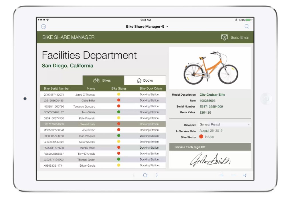 Linear Blue UK tweet media