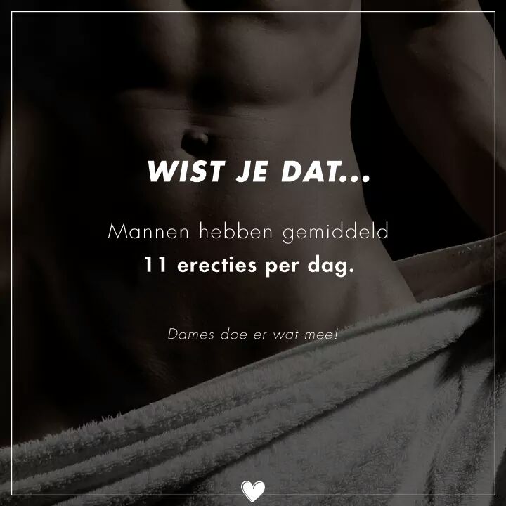 staceythuis's tweet photo. Rt met een heerlijke foto 😇😇😇 https://t.co/Jlej0tWQM2