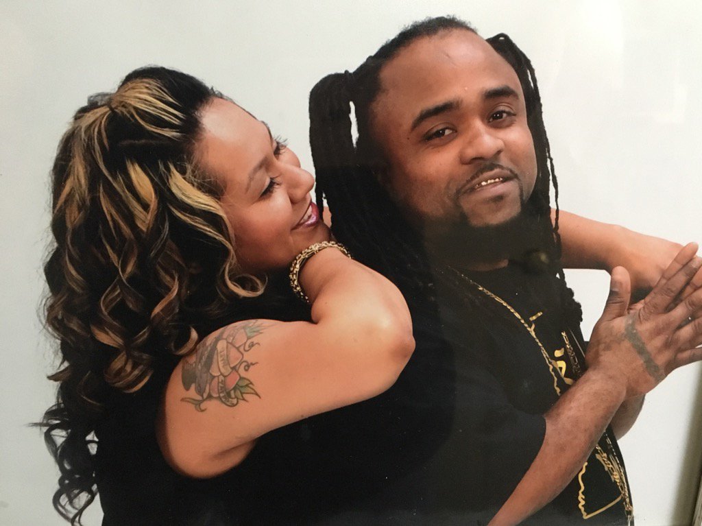 1bossc's tweet photo. Throw back Thursday ❤️my favorite pic of us😍😍 #bossshit #wdgaf #cashUSoutsiide https://t.co/myZI7PK9Od
