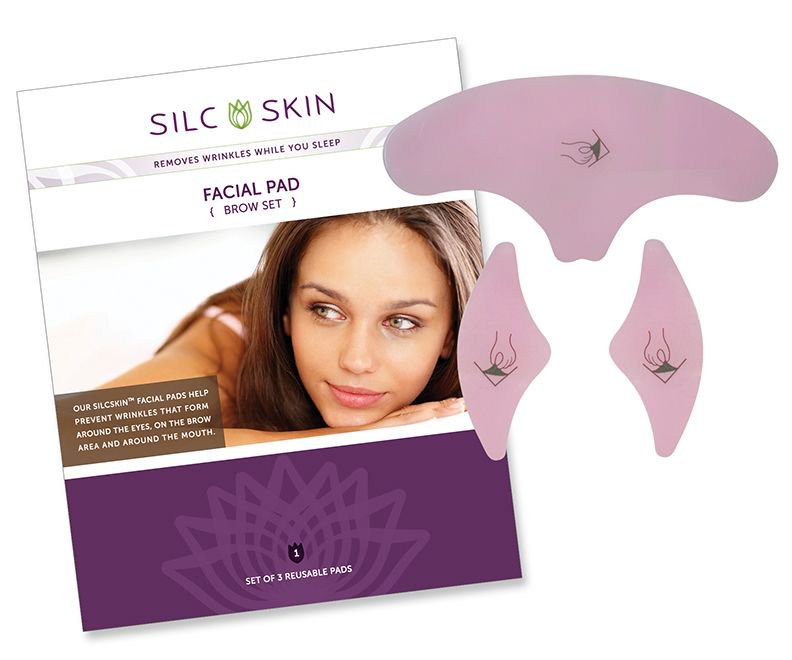 BeautifulChest's tweet photo. #DecollettePads discourage new wrinkles without chemicals and without huge expensive treatments. https://t.co/D3zdRPXzcE https://t.co/IPY8ClXn1R