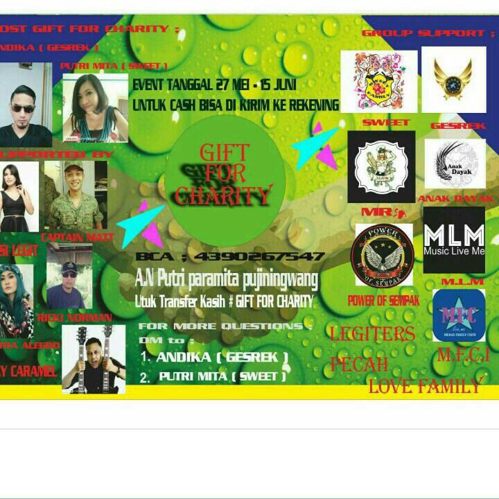 ayysri's tweet photo. hbs kliling top live dahh ocehhh gbung y#Liveme jay(GESREK){SWEET}: https://t.co/YDozgarsBq https://t.co/jmGZ3gu73E