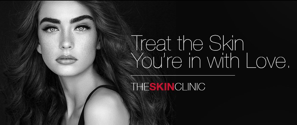 ClinicSloane's tweet photo. Best #Acne Scar #Treatment in Singapore :-
https://t.co/aIaMo6V5zk https://t.co/vWgn5w55x7