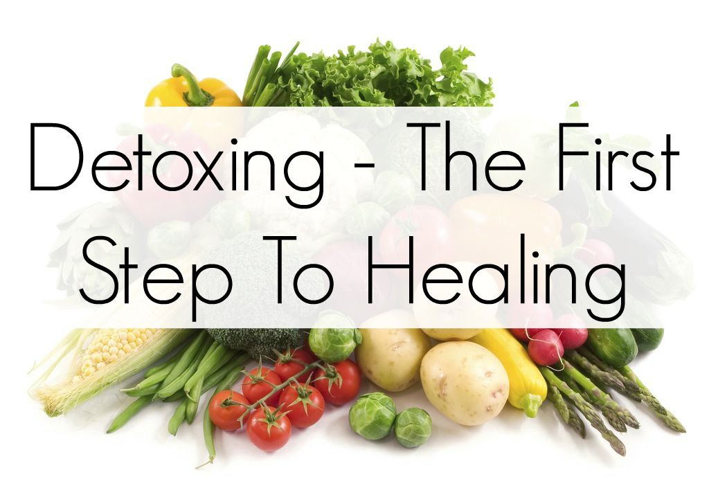 Clear Skin Nutrition tweet media