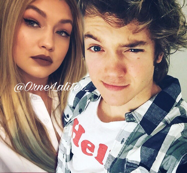 BellaO_BA's tweet photo. Bombón mío 💞😍 @Valeen_OBA https://t.co/4WOOTIk1pf