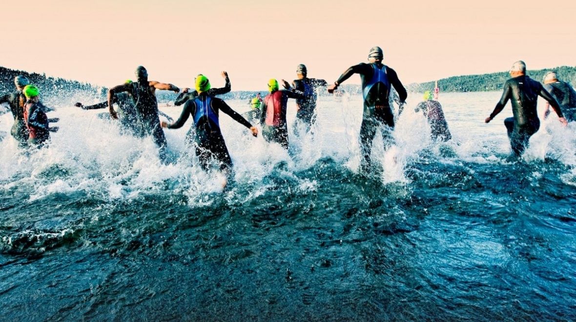 wareable's tweet photo. No, this is the best wearable tech for triathlon training https://t.co/K69FGQps6k https://t.co/sm3JC2qTTd