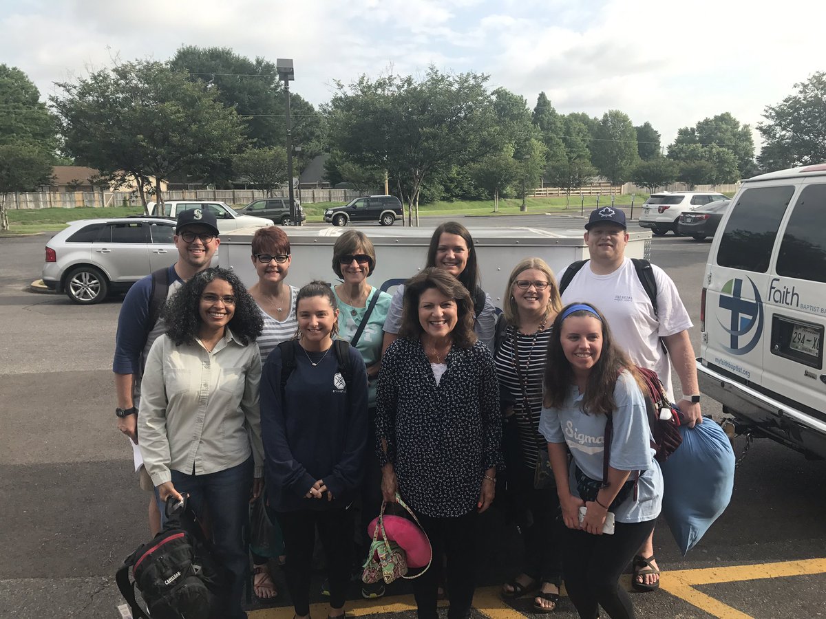 FaithOnMission's tweet photo. The team is headed to Ghana! Please pray for safe travels over the next 2 days! https://t.co/FfjP7FkPZJ