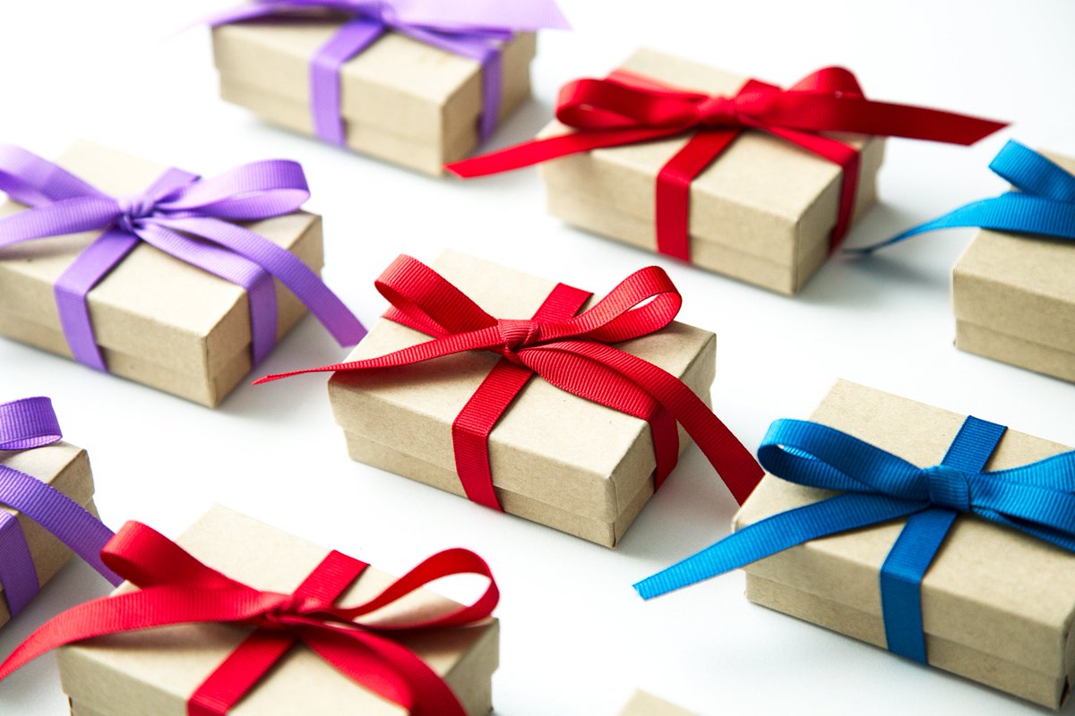 Cascade Ribbon (@CascadeRibbon) / Posts / X