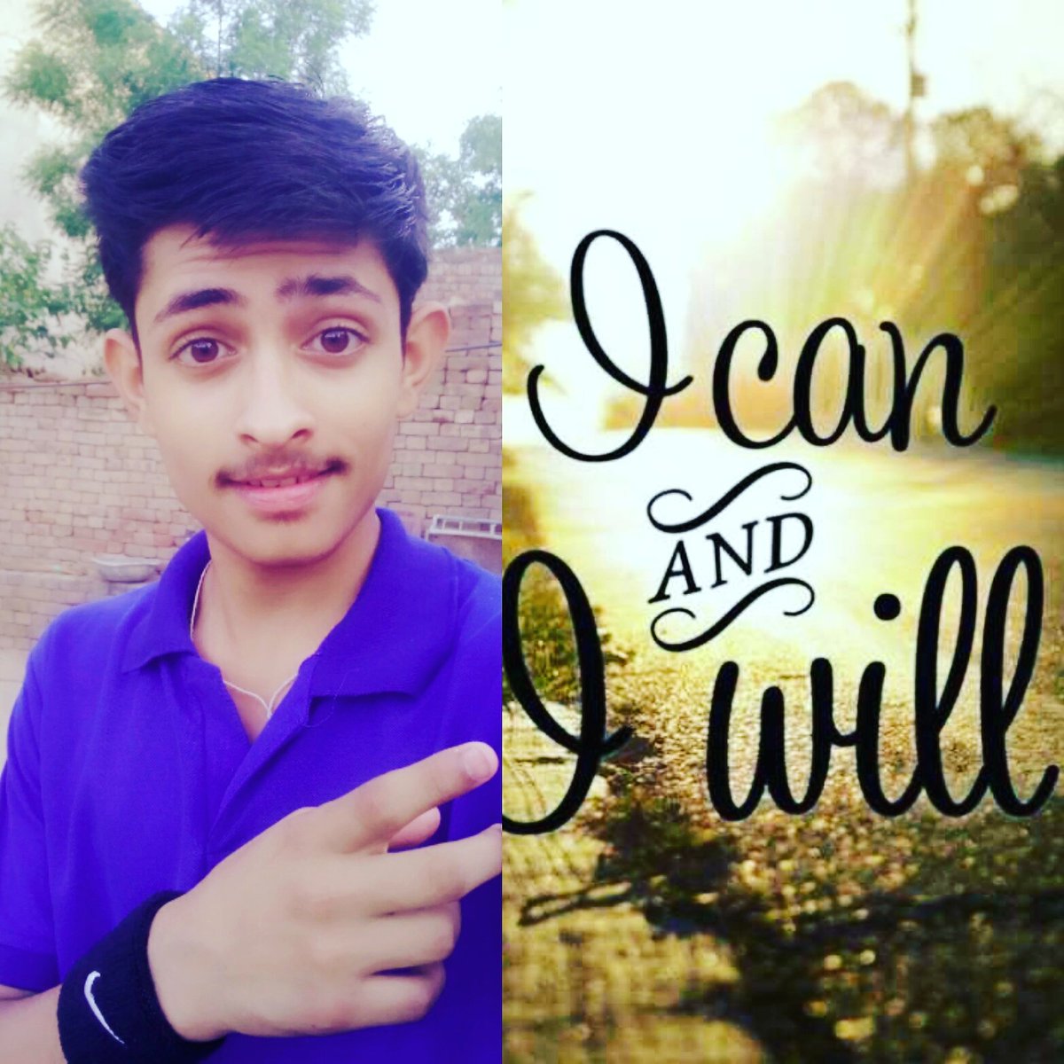 Anmolgaur7272's tweet photo. #Anmol #Ag72 #nevergiveup #training #federer #head #willing #rogerfederer #champion #tennis #practice #insane #quotes #fitness  #olympicgold https://t.co/CQ62qwCp7p