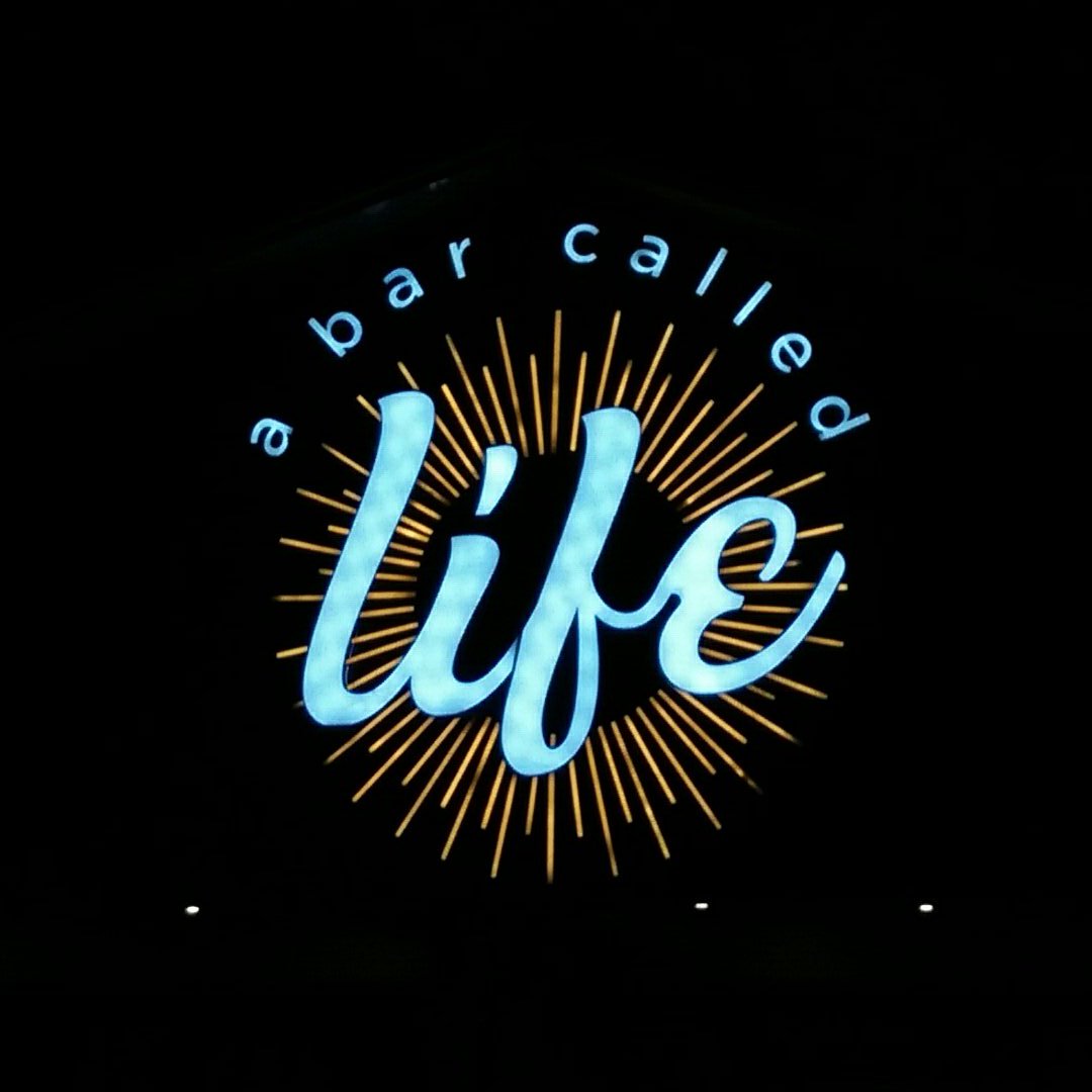 thesaucyxplorer's tweet photo. #Friday has come early for me 🙊❤
@TheForkplayco @burrp #BurrpAlFrescoNight #Burrp #FunNight #BestNight #ABarCalledLife #Cocktails #Cocktail https://t.co/FUDBDcPHRa