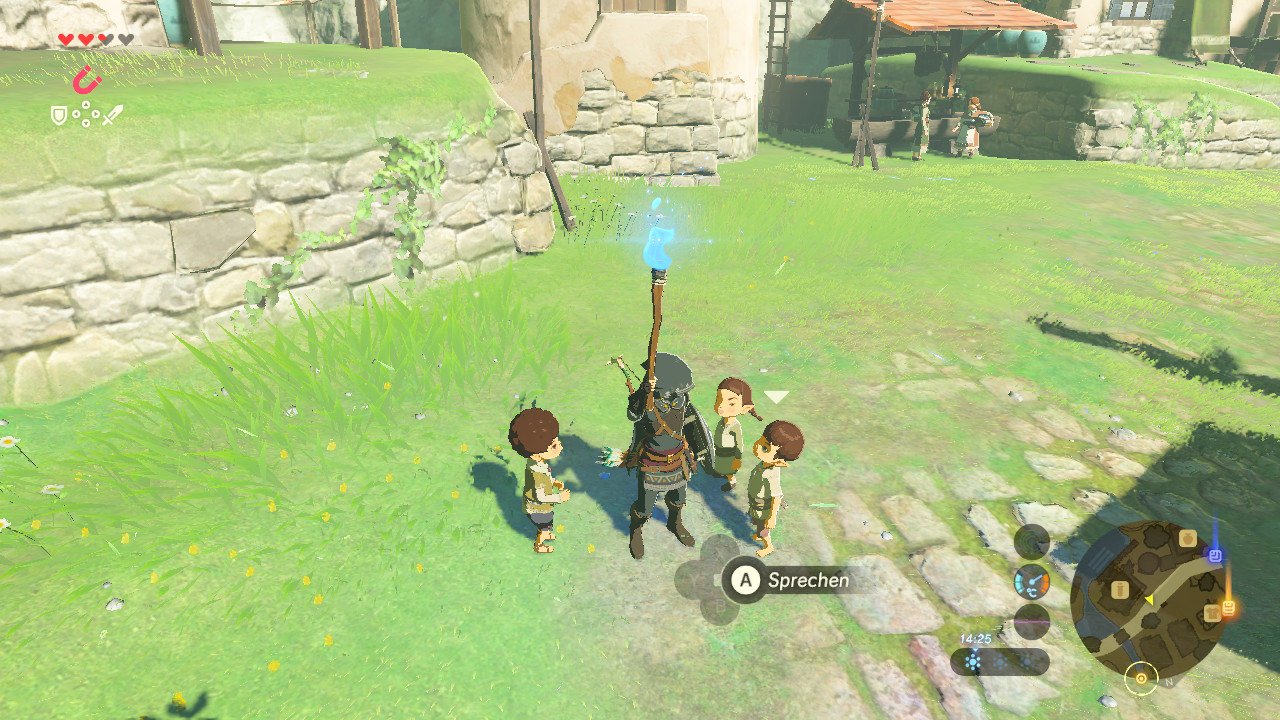 DAH5fwwUQAATol9.jpg:large