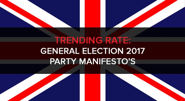 CamRate's tweet photo. Check out which #GE2017 manifestos is the highest Rated @UKLabour and @LibDems #publicvote https://t.co/GrvcVzbdGv https://t.co/Kvn7nl5buK
