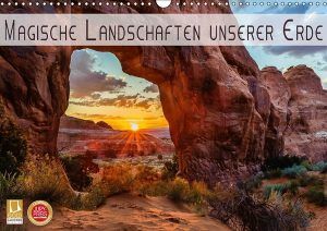 Netzwerk Fotografie tweet media