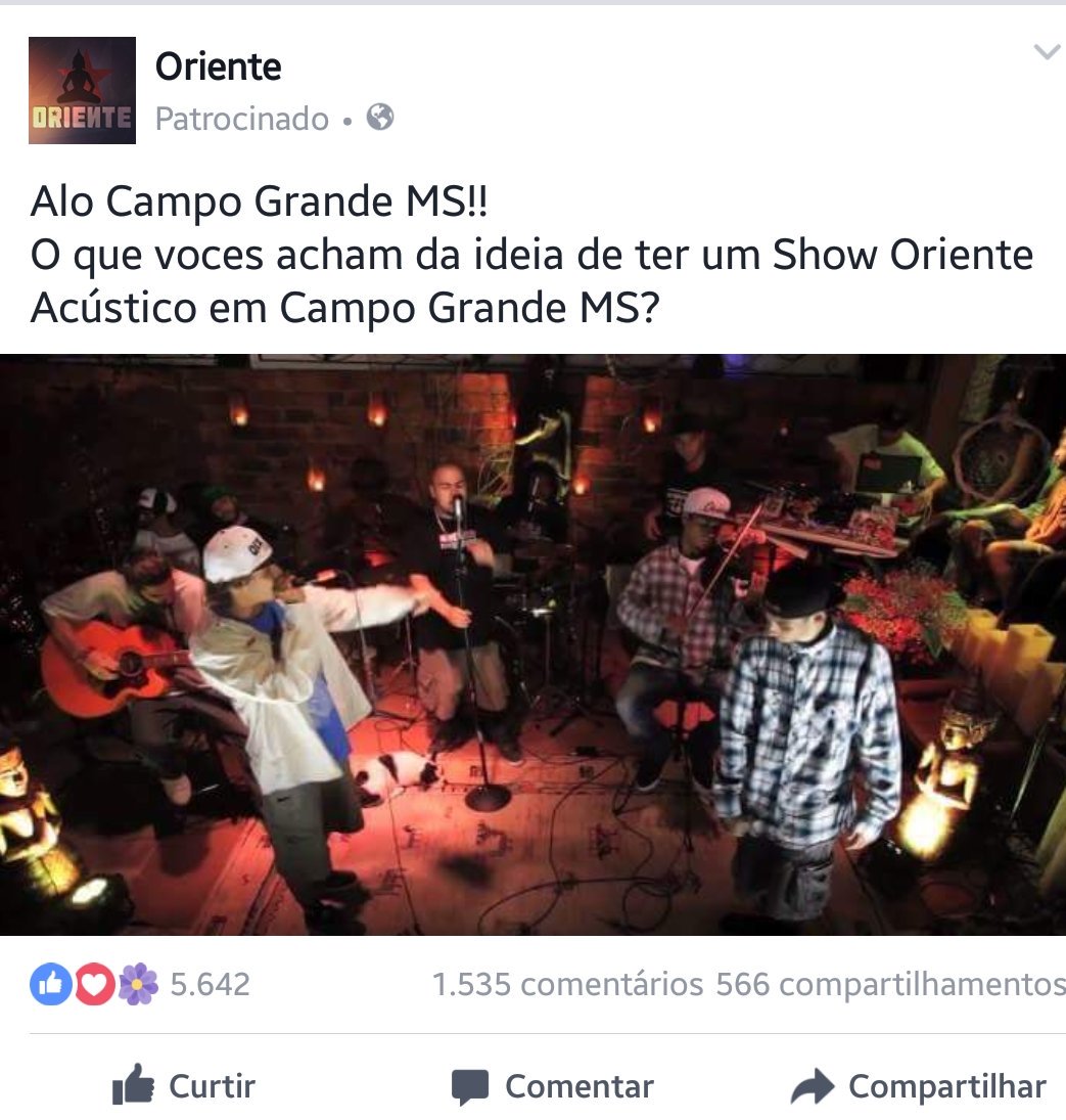 RafaJoones's tweet photo. Ai os cara me solta essa, bora pra mais um kkkkk
#Oriente https://t.co/tFPoxQwuvL