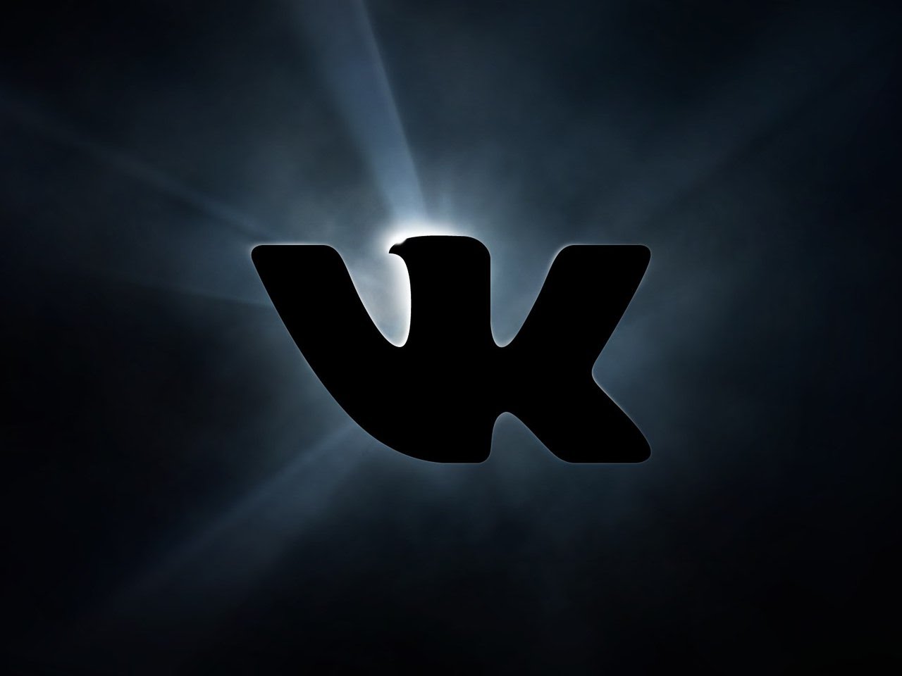 Картинки контакта с надписями, картинки карантина поздравление