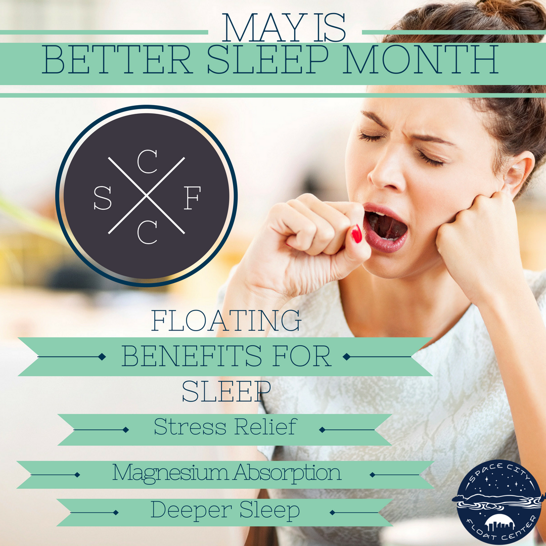 Space City Float (@spacecityfloat) on Twitter photo 