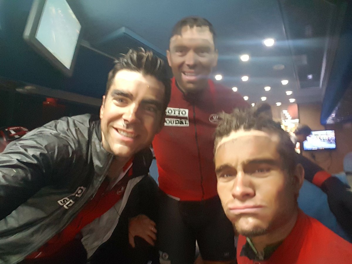 Gallopin Tony tweet media