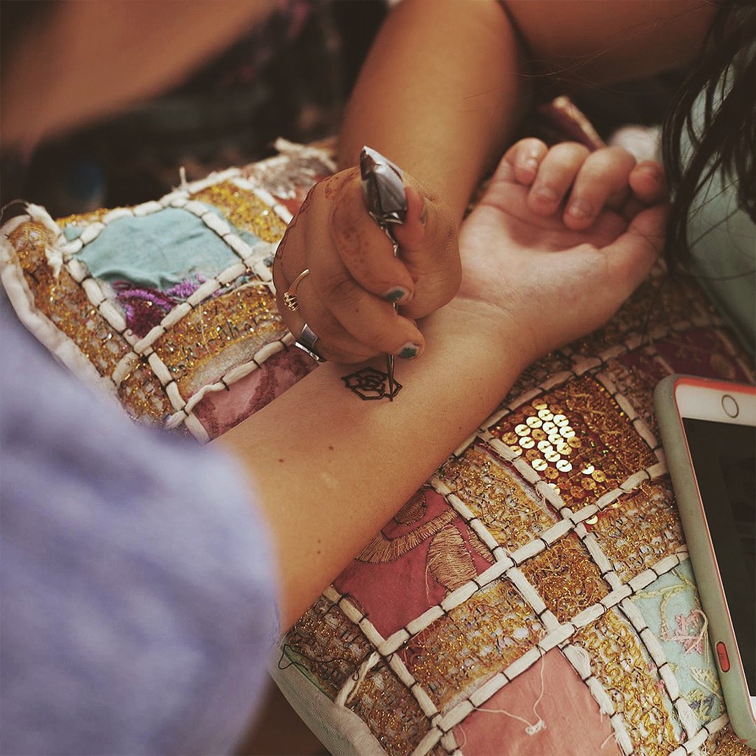 Join us for Legends in Argenta THIS SATURDAY for local bands, art/craft vendors, interactive art, performing artists, &amp; food trucks #LoA2017