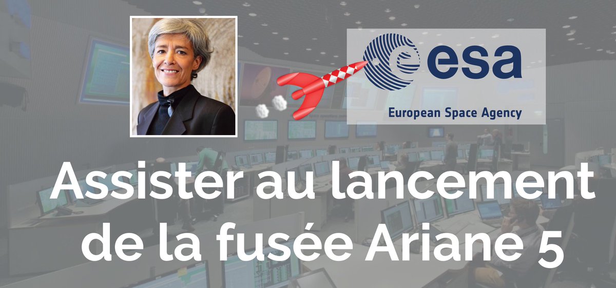 Challenge Reboot2017 tweet media