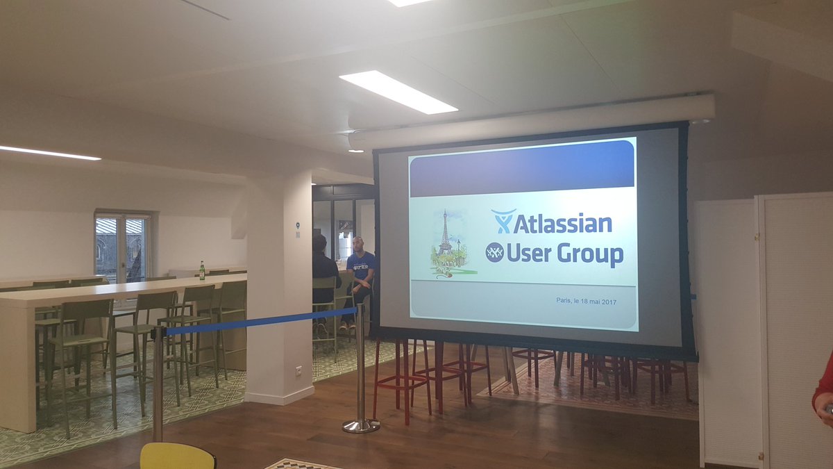 Spectrum Groupe tweet media