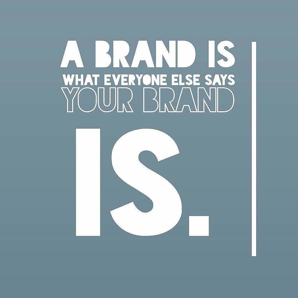 You could say what you want about your business, church, conference, events, products, services but

_

What do pe… ift.tt/2qAXGm4