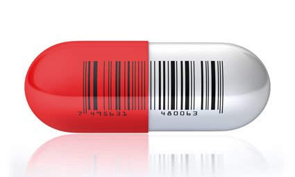 Close_Up_Mx's tweet photo. Medicamentos falsos, el gran reto para la industria farmacéutica https://t.co/sJrZw39i1N https://t.co/d73cZVcGrS