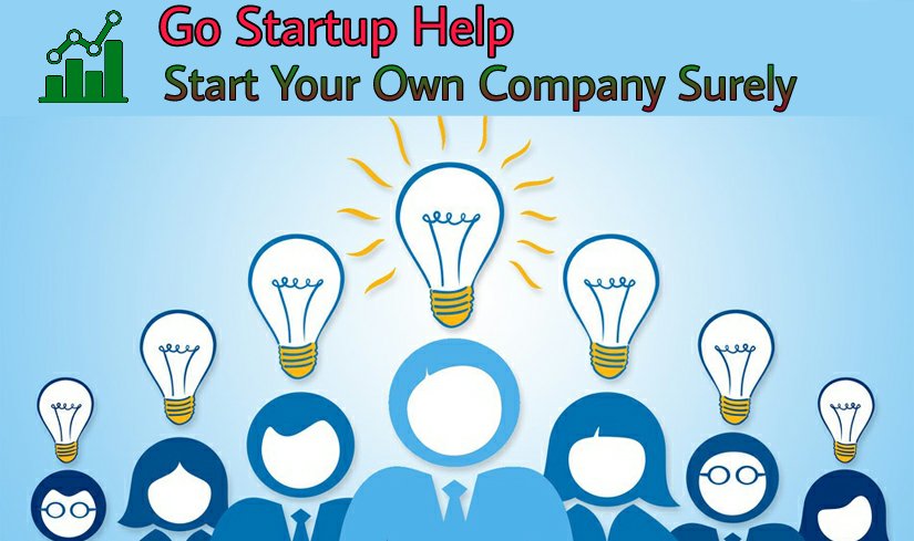 GoStartupHelp's tweet photo. #Entrepreneur #EntrepreneurialNation #entrepreneurs #Entrepreneurship #entrepreneurlife #entrepreneurlife #startup #startups https://t.co/SIZvDomaJ0