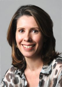 PLOS's tweet photo. Pleased to announce new @PLOS CEO is Alison Mudditt [@alison_Mudditt]; formerly Director @UCPress #OfficialPLOSblog https://t.co/P2sXbTYmQb https://t.co/Sw8F7aXzoz