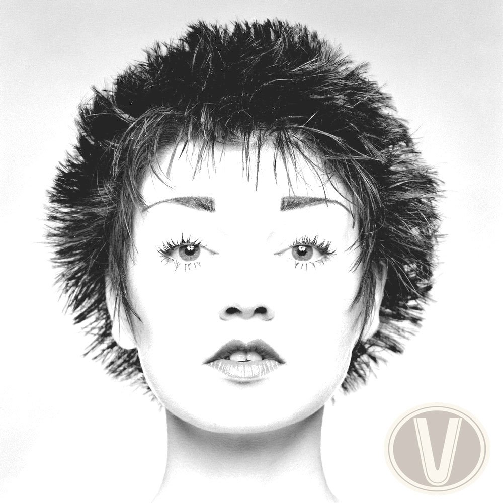 The Brush #Hair: #ChristopherBrooker 1972 before #Punk #vidalsassoon Sign up vidalsassoonalumni.com