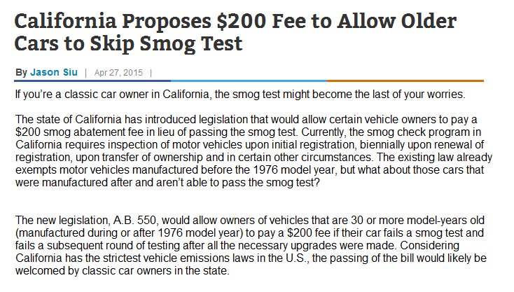 101Smog_Check's tweet image. #SantaClaraSmogTest #SmogTestShop #SmogTestingServices