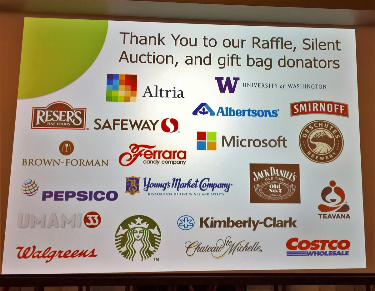Umami 33 (@umami33) on Twitter photo In great company supporting <a href="/NEWnational/">New National 2000</a>'s event at <a href="/SteMichelle/">Chateau Ste. Michelle</a> last night! #umami33 #networkofexecutivewomen In great company supporting <a href="/NEWnational/">New National 2000</a>'s event at <a href="/SteMichelle/">Chateau Ste. Michelle</a> last night! #umami33 #networkofexecutivewomen