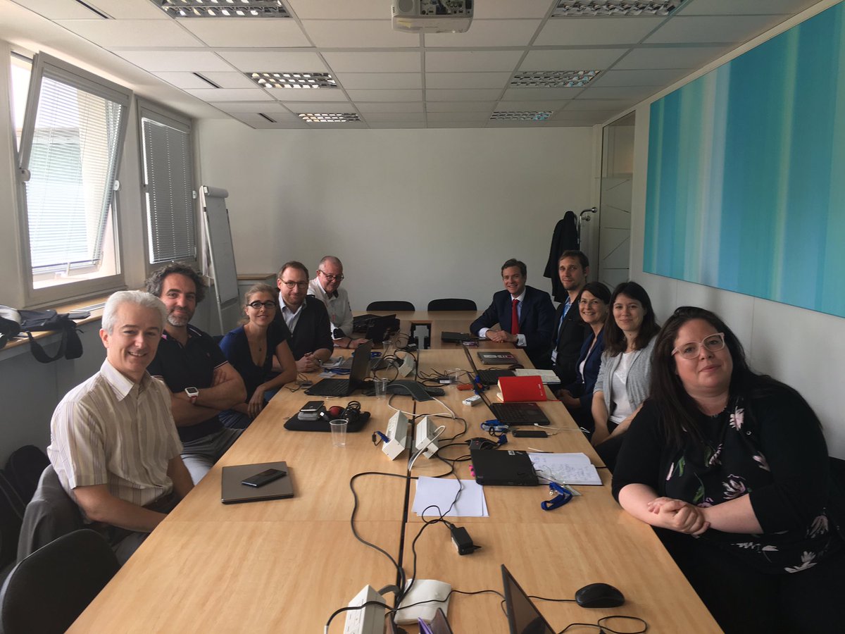 Sogeti France tweet media