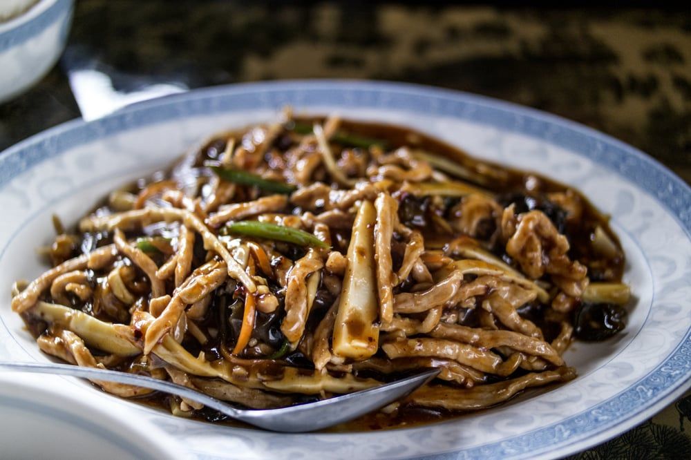 eaterla's tweet photo. Tasty Noodle House will bring the flavors of SGV to West Third soon https://t.co/y90vqjwtHP https://t.co/KvnRMI56Gy