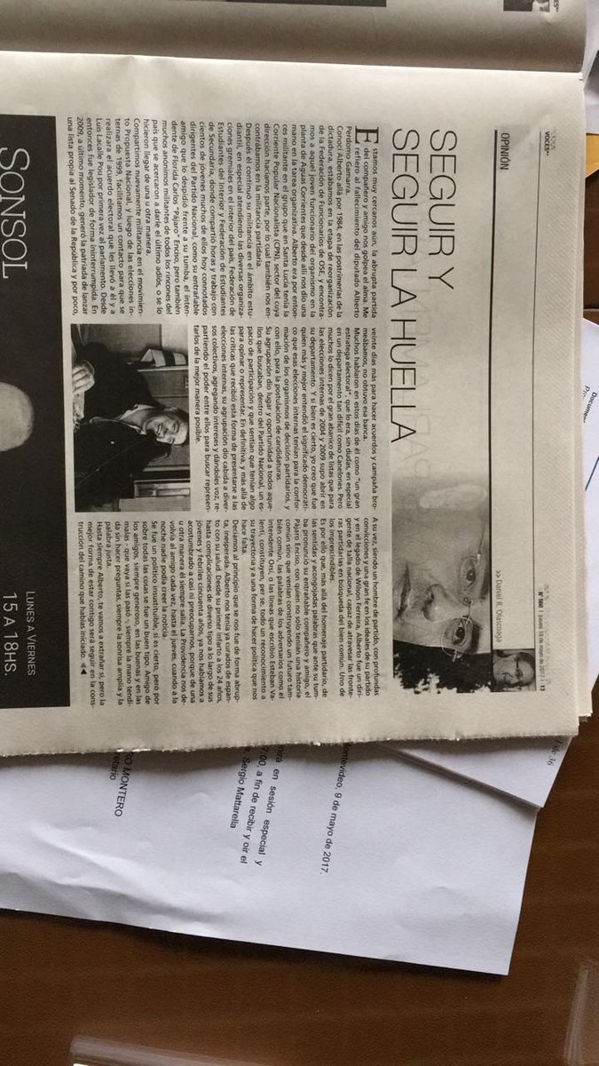 Daniel Olascoaga tweet media