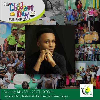 unilagsossa's tweet photo. Guess who is coming? @humblesmiths @Oviekelly @toyin_abraham #Ribena #grandcerealsoil #grandcerealscornflakes #childrensday #changealife https://t.co/1GboG5BNeS