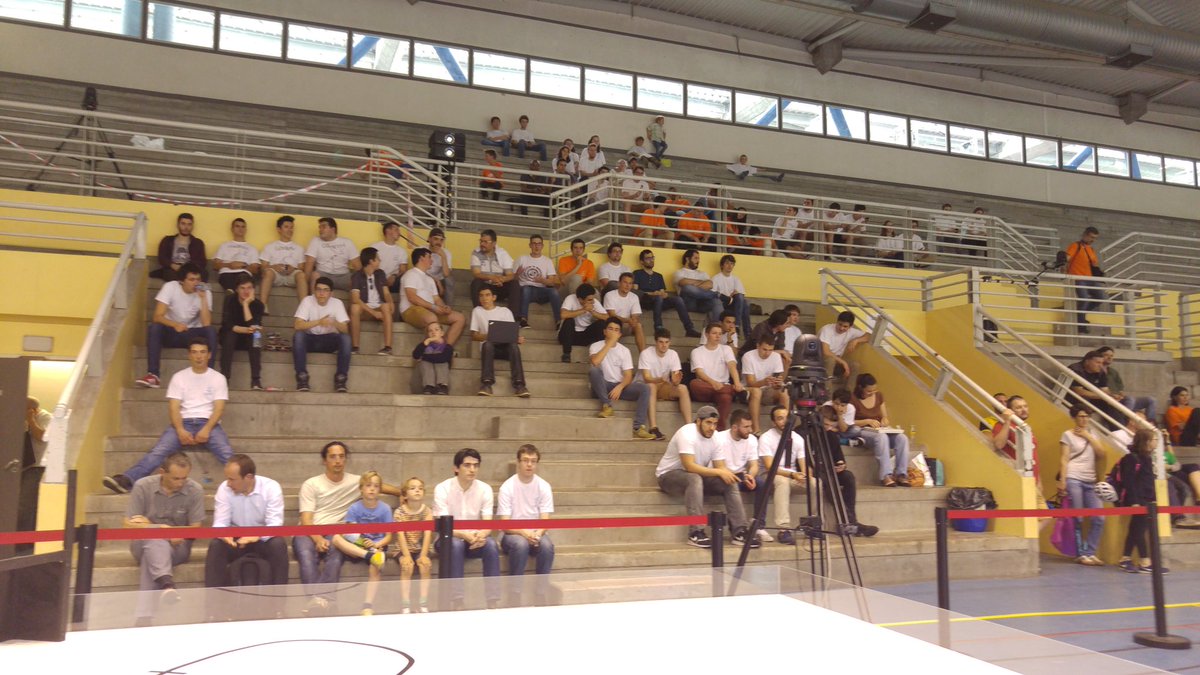 (H)auteurs - UGA (FERMÉ/OFF) tweet media