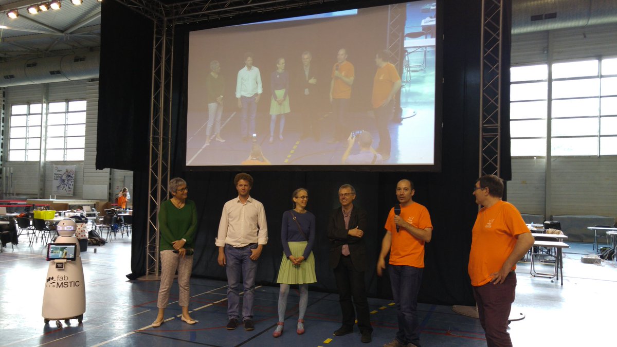 (H)auteurs - UGA (FERMÉ/OFF) tweet media