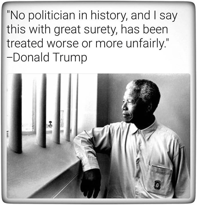 HistoryRCS's tweet photo. Know your #history. #fakenews #alternativefacts @realDonaldTrump @POTUS https://t.co/KPkl4ECTw4