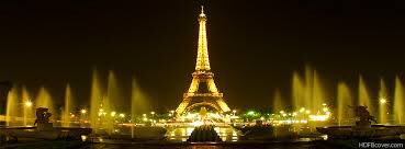 _catriona_t's tweet photo. Join us on Sat 1st July (7pm-12am) for the @kinghamhillsch #SummerBall for 6th Form, staff &amp; parents #MidnightinParis events@kinghamhill.org https://t.co/1rLovraX6c