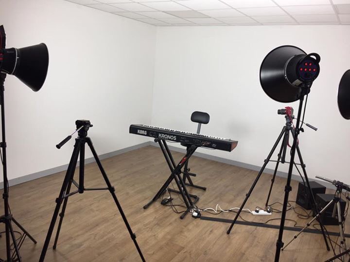 Luke Edwards tweet media