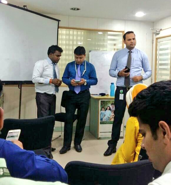 Ajaykmgupta27's tweet photo. https://t.co/9WR2HfJql9