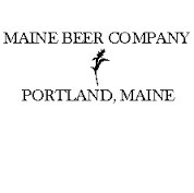 Proud to have <a href="/mainebeerco/">Maine Beer Company</a> on board for the Launch Accelerate track! Learn from their success. ow.ly/fxHe30bQklp