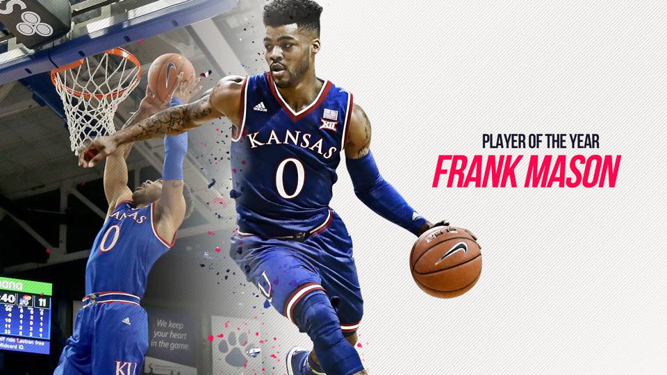 EvanWooton's tweet photo. NCAABB National POY @FrankMason0 &amp; Petersburg native throwing out the first pitch 5/20 @GoSquirrels https://t.co/S85Cz59dmm #RCJH @KUHoops https://t.co/XrYGytoaLp