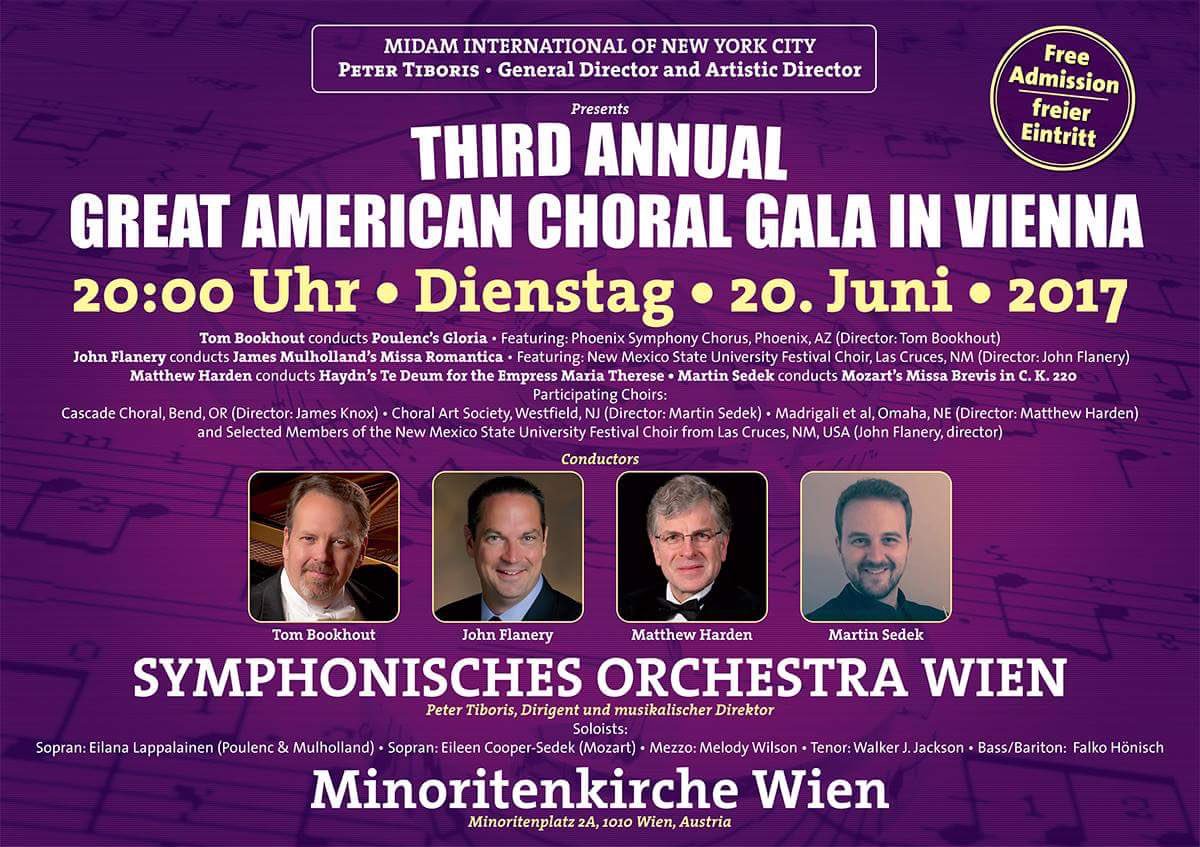 Phoenix Symphony Chorus tweet media