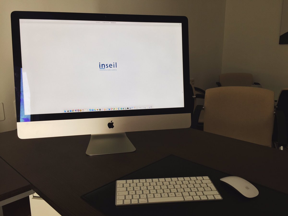 Inseil_es's tweet photo. #inseil, ¿dígame? 

¡Comienza la aventura, entra con nosotros en el siglo XXI!

#SeguimosAvanzando
#ConsultoríaMédicoEstética https://t.co/tXSioZdplV